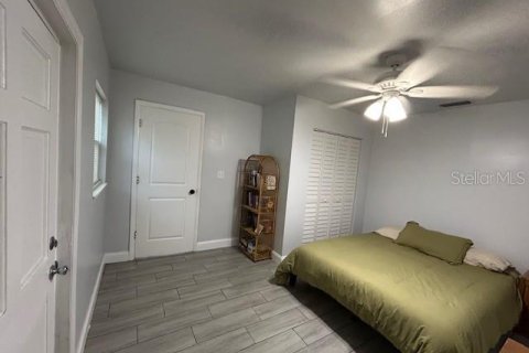 Apartamento en alquiler en Sarasota, Florida, 2 dormitorios, 88.26 m2 № 1720021 - foto 11