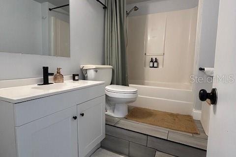 Apartamento en alquiler en Sarasota, Florida, 2 dormitorios, 88.26 m2 № 1720021 - foto 8