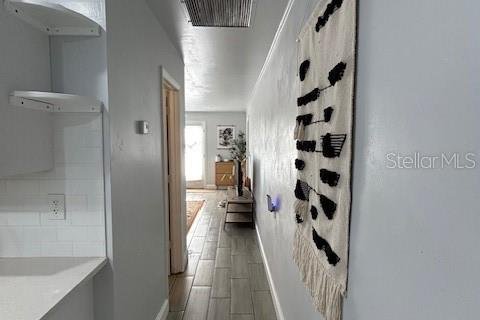 Apartamento en alquiler en Sarasota, Florida, 2 dormitorios, 88.26 m2 № 1720021 - foto 7