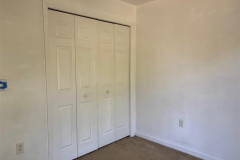 House in Fort Meade, Florida 3 bedrooms, 114.27 sq.m. № 1640827 - photo 15