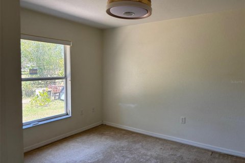 House in Fort Meade, Florida 3 bedrooms, 114.27 sq.m. № 1640827 - photo 11