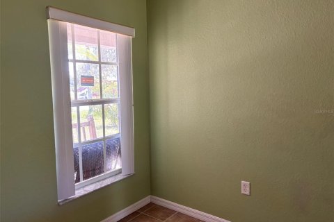 House in Fort Meade, Florida 3 bedrooms, 114.27 sq.m. № 1640827 - photo 6
