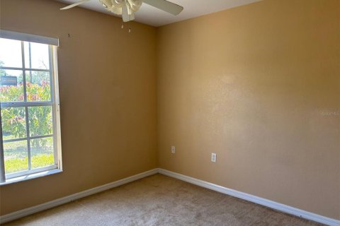 House in Fort Meade, Florida 3 bedrooms, 114.27 sq.m. № 1640827 - photo 16