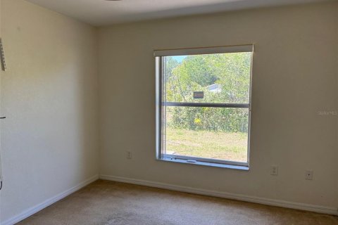 House in Fort Meade, Florida 3 bedrooms, 114.27 sq.m. № 1640827 - photo 10