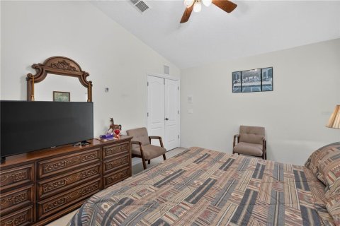 Casa en venta en Orlando, Florida, 4 dormitorios, 244.33 m2 № 2199199 - foto 8