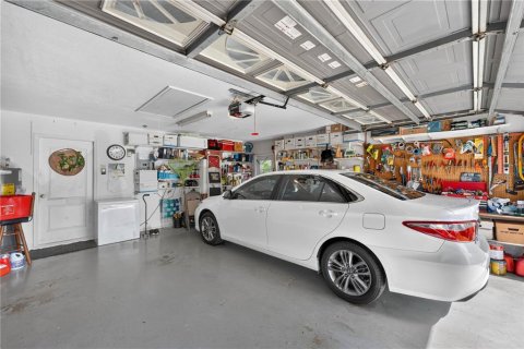 Casa en venta en Orlando, Florida, 4 dormitorios, 244.33 m2 № 2199199 - foto 25