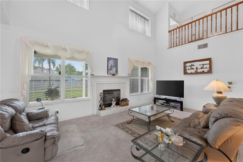 Casa en venta en Orlando, Florida, 4 dormitorios, 244.33 m2 № 2199199 - foto 20