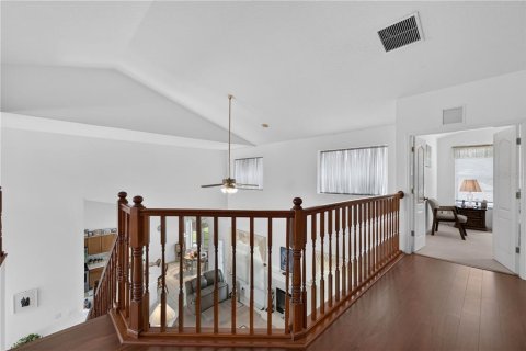 Casa en venta en Orlando, Florida, 4 dormitorios, 244.33 m2 № 2199199 - foto 21