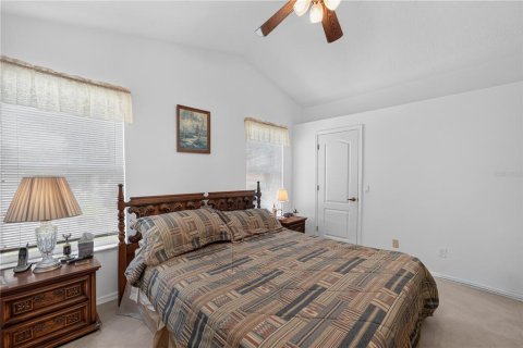 Casa en venta en Orlando, Florida, 4 dormitorios, 244.33 m2 № 2199199 - foto 9