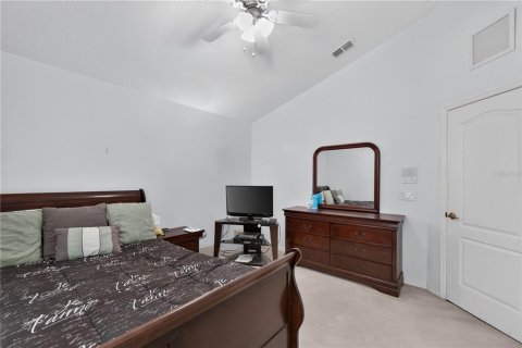 Casa en venta en Orlando, Florida, 4 dormitorios, 244.33 m2 № 2199199 - foto 14