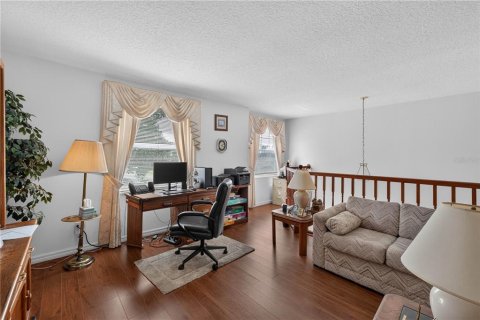 Casa en venta en Orlando, Florida, 4 dormitorios, 244.33 m2 № 2199199 - foto 16