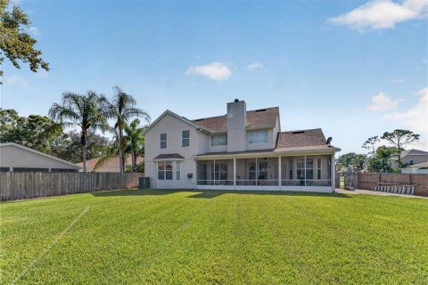 Casa en venta en Orlando, Florida, 4 dormitorios, 244.33 m2 № 2199199 - foto 3
