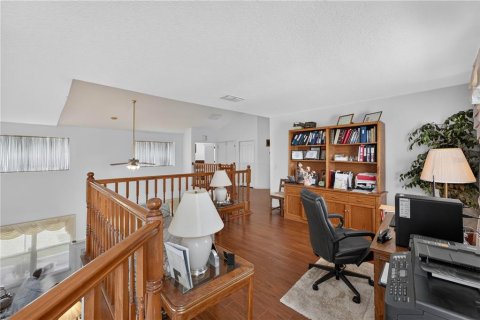 Casa en venta en Orlando, Florida, 4 dormitorios, 244.33 m2 № 2199199 - foto 15