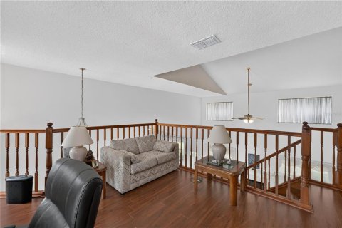 Casa en venta en Orlando, Florida, 4 dormitorios, 244.33 m2 № 2199199 - foto 13