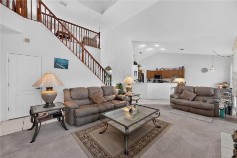 Casa en venta en Orlando, Florida, 4 dormitorios, 244.33 m2 № 2199199 - foto 27