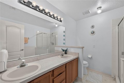 Casa en venta en Orlando, Florida, 4 dormitorios, 244.33 m2 № 2199199 - foto 4