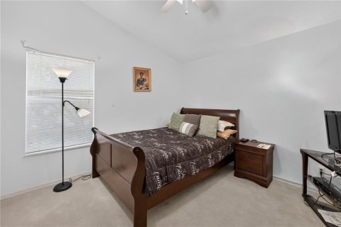Casa en venta en Orlando, Florida, 4 dormitorios, 244.33 m2 № 2199199 - foto 11