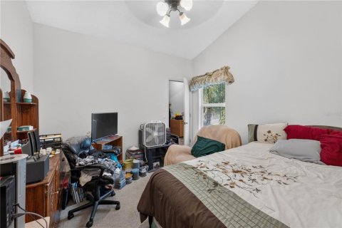 Casa en venta en Orlando, Florida, 4 dormitorios, 244.33 m2 № 2199199 - foto 10