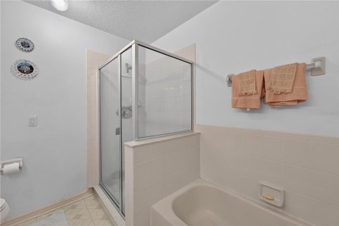 Casa en venta en Orlando, Florida, 4 dormitorios, 244.33 m2 № 2199199 - foto 7