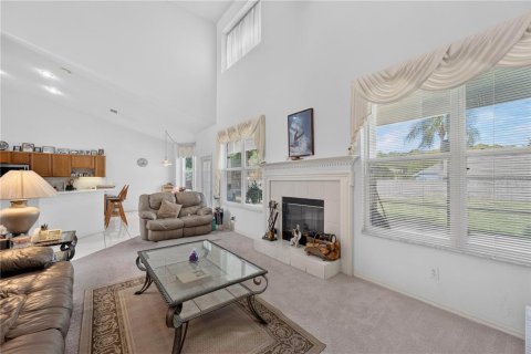 Casa en venta en Orlando, Florida, 4 dormitorios, 244.33 m2 № 2199199 - foto 29