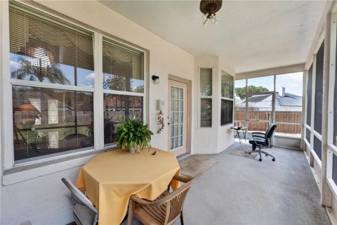Casa en venta en Orlando, Florida, 4 dormitorios, 244.33 m2 № 2199199 - foto 19