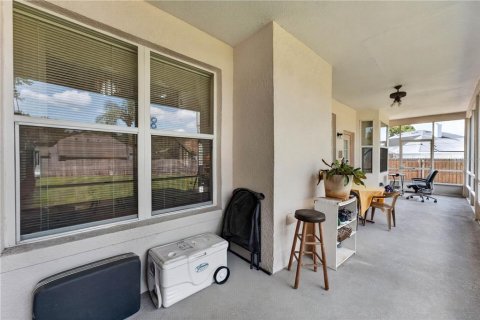 Casa en venta en Orlando, Florida, 4 dormitorios, 244.33 m2 № 2199199 - foto 18