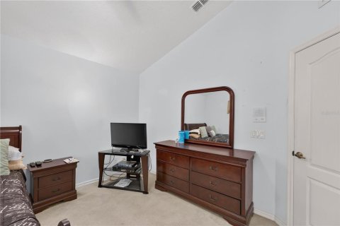 Casa en venta en Orlando, Florida, 4 dormitorios, 244.33 m2 № 2199199 - foto 17