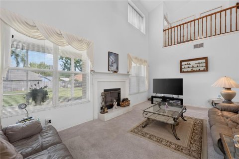 Casa en venta en Orlando, Florida, 4 dormitorios, 244.33 m2 № 2199199 - foto 23
