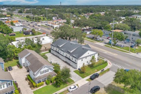 Touwnhouse à vendre à Orlando, Floride: 3 chambres, 164.44 m2 № 1843666 - photo 26