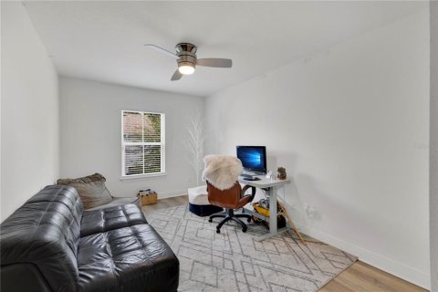 Touwnhouse à vendre à Orlando, Floride: 3 chambres, 164.44 m2 № 1843666 - photo 18