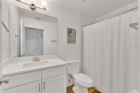 Touwnhouse à vendre à Orlando, Floride: 3 chambres, 164.44 m2 № 1843666 - photo 17