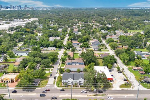 Touwnhouse à vendre à Orlando, Floride: 3 chambres, 164.44 m2 № 1843666 - photo 27