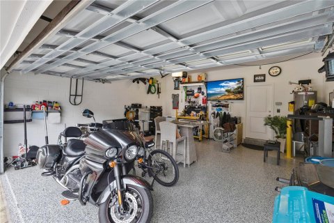 Touwnhouse à vendre à Orlando, Floride: 3 chambres, 164.44 m2 № 1843666 - photo 21