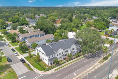 Touwnhouse à vendre à Orlando, Floride: 3 chambres, 164.44 m2 № 1843666 - photo 25