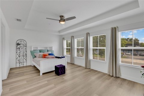 Touwnhouse à vendre à Orlando, Floride: 3 chambres, 164.44 m2 № 1843666 - photo 14