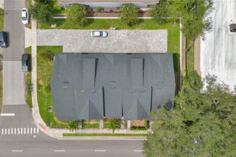 Touwnhouse à vendre à Orlando, Floride: 3 chambres, 164.44 m2 № 1843666 - photo 29
