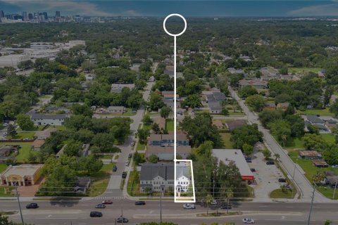 Touwnhouse à vendre à Orlando, Floride: 3 chambres, 164.44 m2 № 1843666 - photo 30