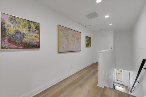 Touwnhouse à vendre à Orlando, Floride: 3 chambres, 164.44 m2 № 1843666 - photo 13