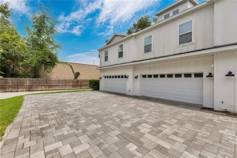 Touwnhouse à vendre à Orlando, Floride: 3 chambres, 164.44 m2 № 1843666 - photo 22