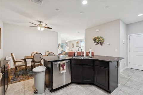 Villa ou maison à vendre à Wesley Chapel, Floride: 3 chambres, 145.39 m2 № 2235699 - photo 15