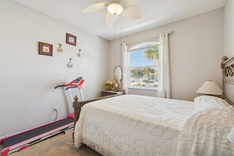 Villa ou maison à vendre à Wesley Chapel, Floride: 3 chambres, 145.39 m2 № 2235699 - photo 29