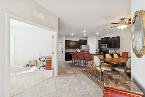 Villa ou maison à vendre à Wesley Chapel, Floride: 3 chambres, 145.39 m2 № 2235699 - photo 7