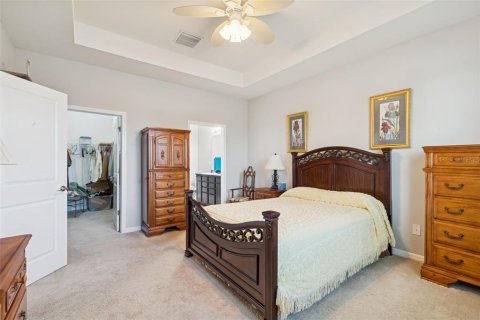 Villa ou maison à vendre à Wesley Chapel, Floride: 3 chambres, 145.39 m2 № 2235699 - photo 20