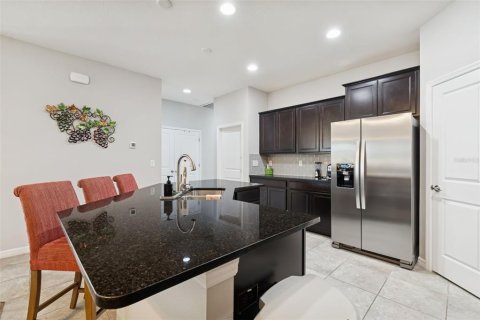 Villa ou maison à vendre à Wesley Chapel, Floride: 3 chambres, 145.39 m2 № 2235699 - photo 16