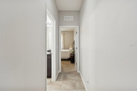 Villa ou maison à vendre à Wesley Chapel, Floride: 3 chambres, 145.39 m2 № 2235699 - photo 26