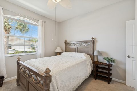 Villa ou maison à vendre à Wesley Chapel, Floride: 3 chambres, 145.39 m2 № 2235699 - photo 30