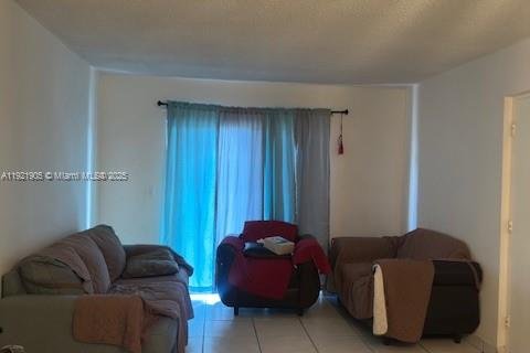 Copropriété à vendre à North Miami, Floride: 2 chambres, 72 m2 № 2018654 - photo 7