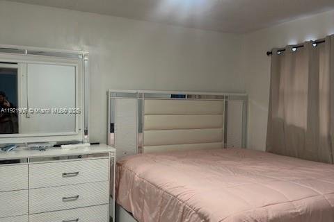 Copropriété à vendre à North Miami, Floride: 2 chambres, 72 m2 № 2018654 - photo 5