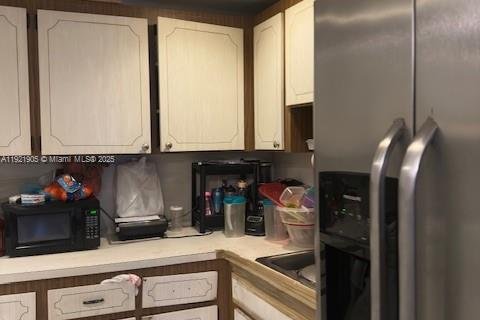 Copropriété à vendre à North Miami, Floride: 2 chambres, 72 m2 № 2018654 - photo 4