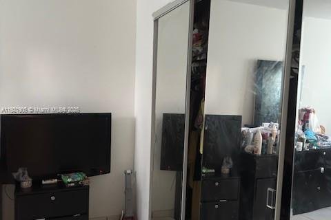 Copropriété à vendre à North Miami, Floride: 2 chambres, 72 m2 № 2018654 - photo 6